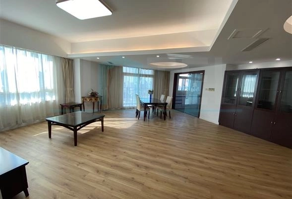 Rm 24B Merry Apartments(3)