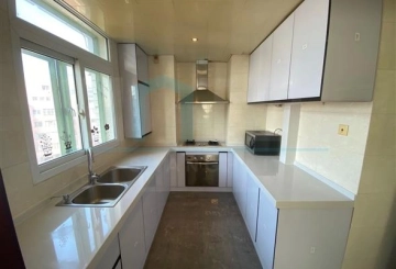 Rm 24B Merry Apartments(4)