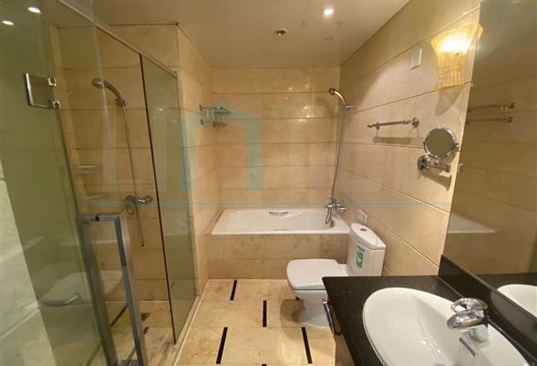 Rm 24B Merry Apartments(6)
