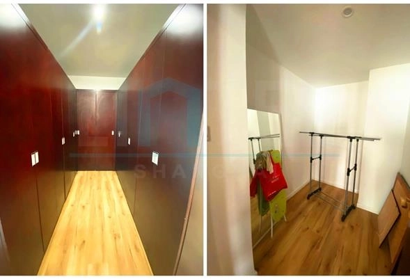 Rm 24B Merry Apartments(7)