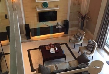 Rm 24B No C Ming Garden