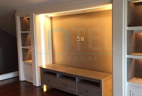 Rm 24B No C Ming Garden(7)