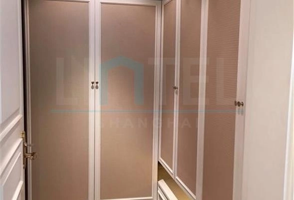 Rm 24B No C Ming Garden(8)