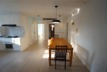 Rm 24B Wing W Xin'an Tower(3)