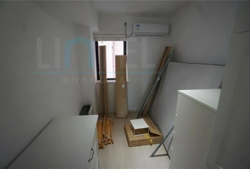 Rm 24B Wing W Xin'an Tower(10)