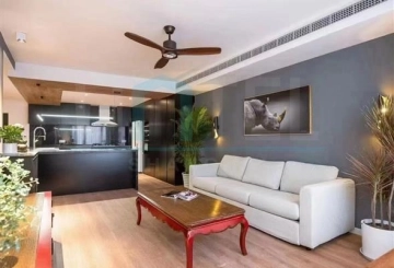 Rm 24C Imperial Grand(2)