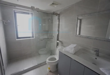 Rm 24D No 1 Lane 47 Xaingyang North   Road(9)