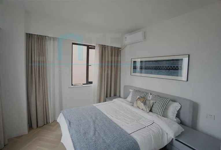 Rm 24D No 1 Lane 47 Xaingyang North   Road(10)