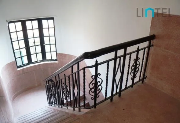 Rm 25 No 135 Wukang Road(13)