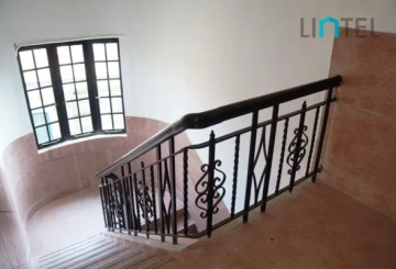 Rm 25 No 135 Wukang Road(13)