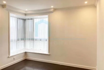 Rm 2501 No 1 Shanghai Park Avenue(8)