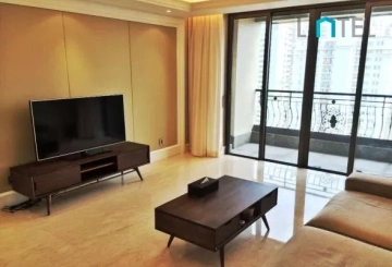 Rm 2501 No 1 The Palace I