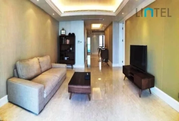 Rm 2501 No 1 The Palace I(2)