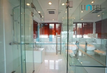 Rm 2501 No 1 Wellington Garden(11)