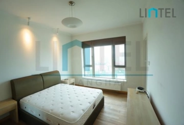 Rm 2501 No 1 Wellington Garden(12)