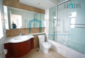 Rm 2501 No 1 Wellington Garden(13)