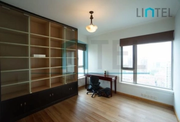 Rm 2501 No 1 Wellington Garden(14)