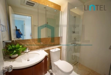 Rm 2501 No 1 Wellington Garden(15)
