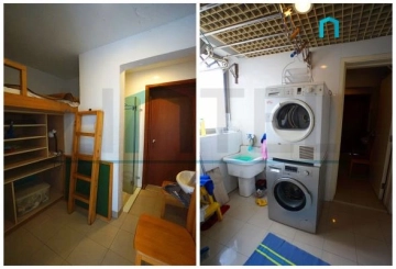Rm 2501 No 1 Wellington Garden(16)