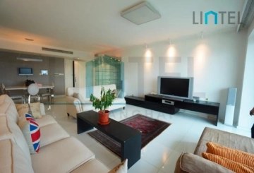 Rm 2501 No 1 Wellington Garden(2)