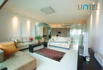 Rm 2501 No 1 Wellington Garden(3)