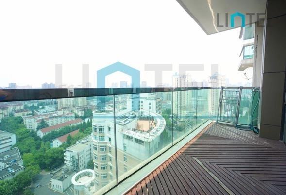 Rm 2501 No 1 Wellington Garden(4)