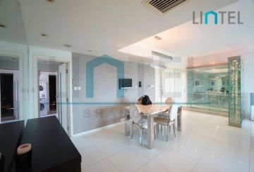 Rm 2501 No 1 Wellington Garden(6)