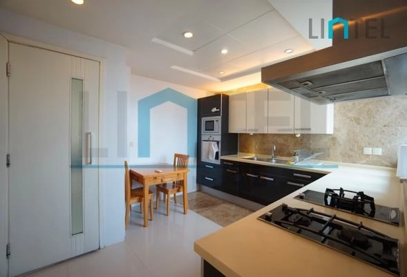 Rm 2501 No 1 Wellington Garden(7)