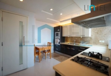 Rm 2501 No 1 Wellington Garden(7)