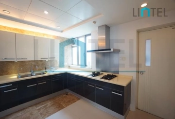 Rm 2501 No 1 Wellington Garden(8)