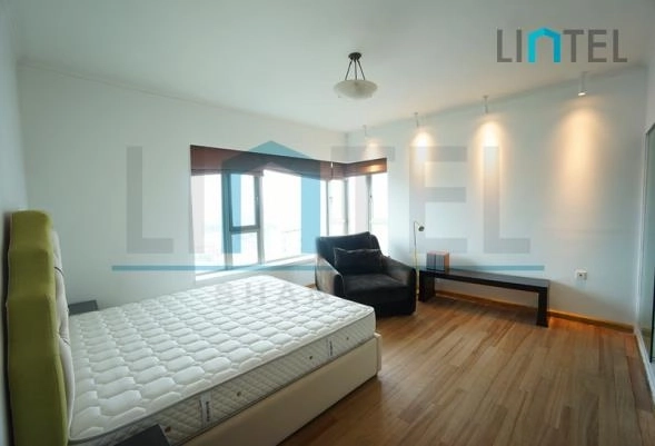 Rm 2501 No 1 Wellington Garden(9)