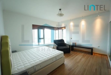 Rm 2501 No 1 Wellington Garden(9)