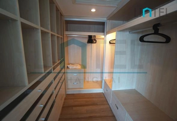 Rm 2501 No 1 Wellington Garden(10)