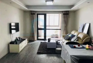 Rm 2501 No 17 Central Garden