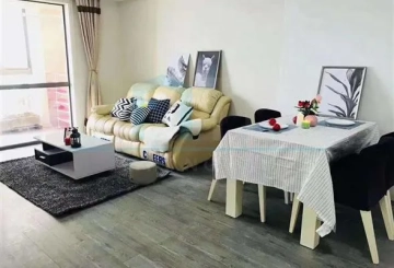 Rm 2501 No 17 Central Garden(2)