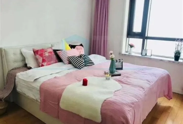 Rm 2501 No 17 Central Garden(4)