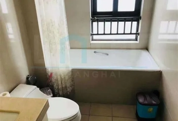 Rm 2501 No 17 Central Garden(5)