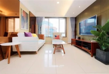 Rm 2501 No 5 City Castle