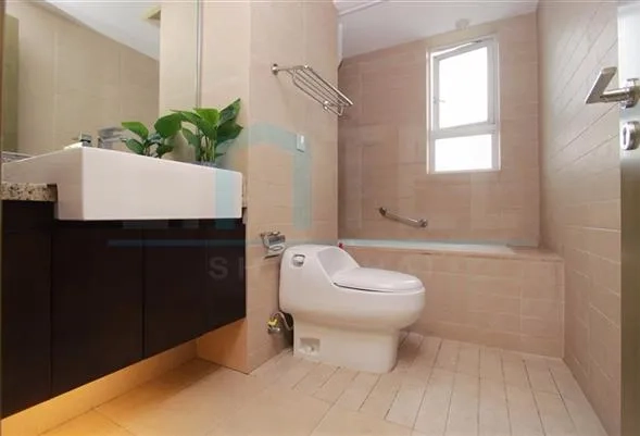 Rm 2501 No 5 City Castle(11)