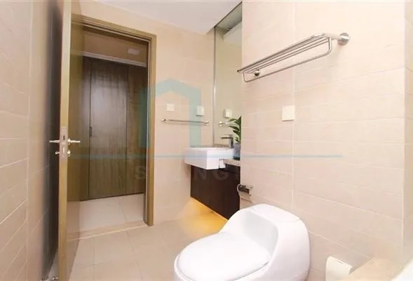 Rm 2501 No 5 City Castle(12)