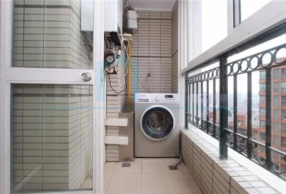 Rm 2501 No 5 City Castle(13)