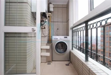 Rm 2501 No 5 City Castle(13)