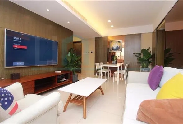 Rm 2501 No 5 City Castle(2)