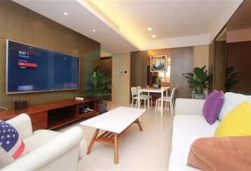 Rm 2501 No 5 City Castle(2)