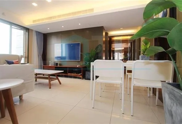 Rm 2501 No 5 City Castle(3)