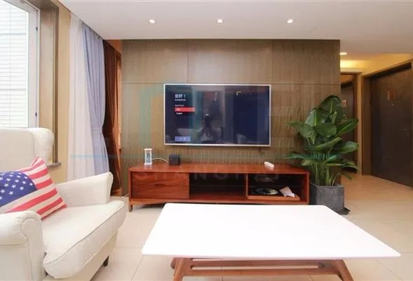 Rm 2501 No 5 City Castle(4)