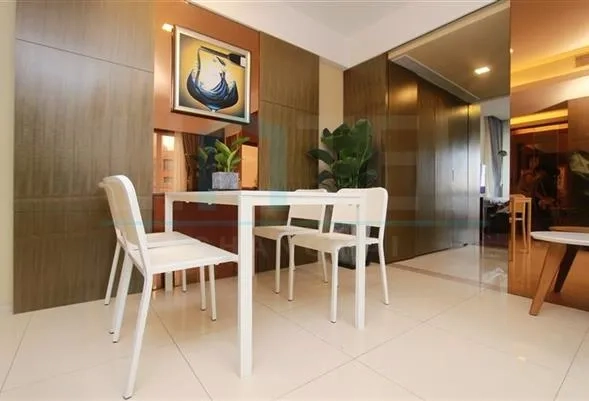 Rm 2501 No 5 City Castle(5)