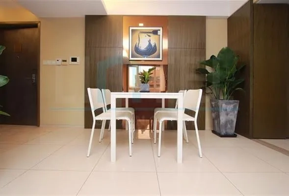 Rm 2501 No 5 City Castle(6)