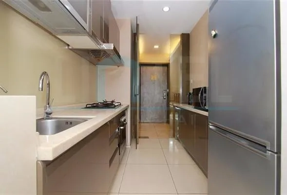 Rm 2501 No 5 City Castle(7)