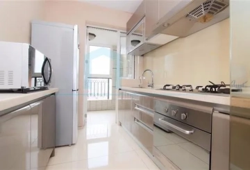 Rm 2501 No 5 City Castle(8)